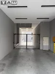 Garaža/Parking | 4zida