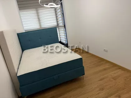 Gospodara Vučića | 4zida.rs