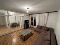 Novi Sad, Gradske lokacije, Bulevar Oslobođenja | 4zida.rs | 4zida.rs