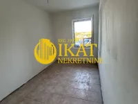 Kaluđerica, Grocka opština, Beograd | 4zida.rs