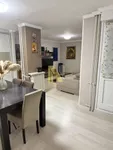 Liman 4, Liman, Gradske lokacije, Novi Sad | 4zida.rs | 4zida.rs