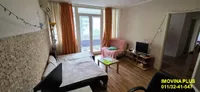 Beograd, Voždovac opština, Braće Jerković | 4zida.rs | 4zida.rs