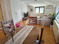 Beograd, Savski Venac, Senjak | 4zida.rs | 4zida.rs
