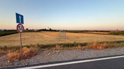 Batajnica | 4zida.rs