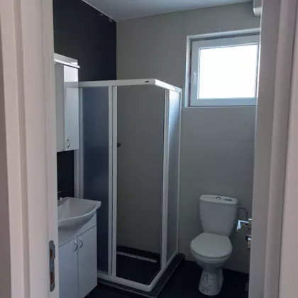 Gradske lokacije | 4zida.rs