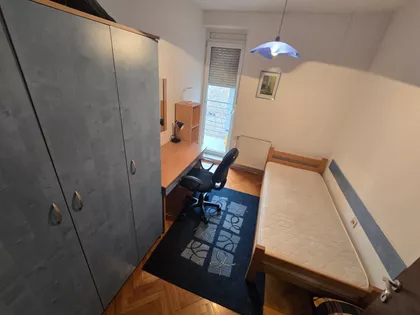 Tolstojeva | 4zida.rs