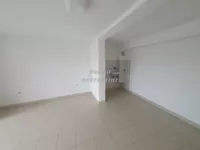 Garaža | 4zida