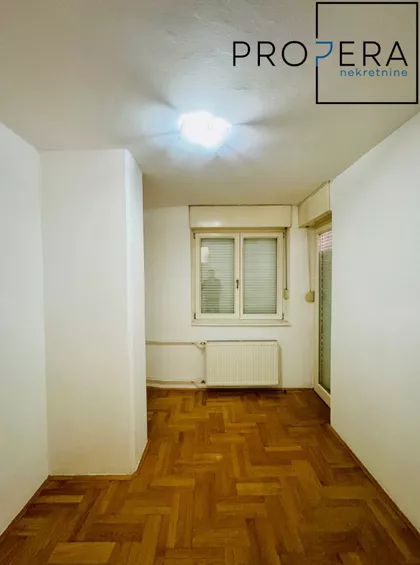 Cvijićeva | 4zida.rs