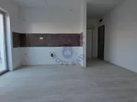 Futog, Okolne lokacije, Novi Sad | 4zida.rs