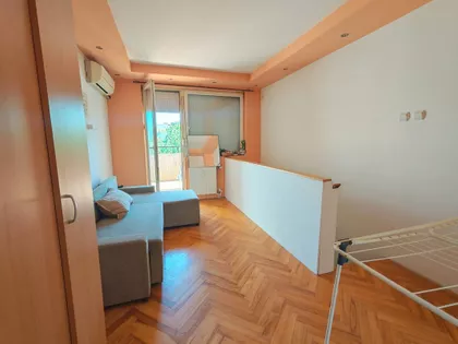 Bagljaš | 4zida.rs
