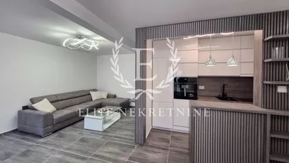 Kovačeva TC BEO | 4zida.rs