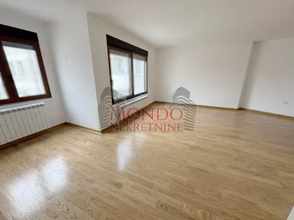 Dom Zdravlja | 4zida.rs