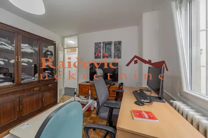 Bulevar Zorana Djindjica | 4zida.rs