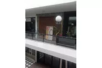 Lokal | 4zida