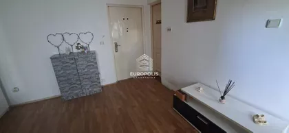Mome Stanojlovića | 4zida.rs