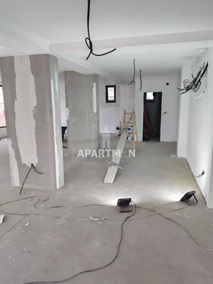 Valtrovićeva | 4zida.rs