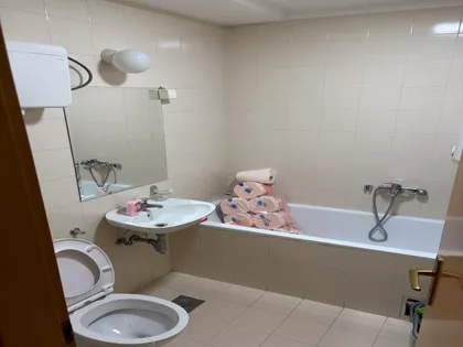 Gradsko Šetalište | 4zida.rs