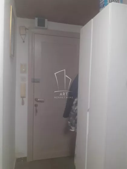 Maksima Gorkog | 4zida.rs