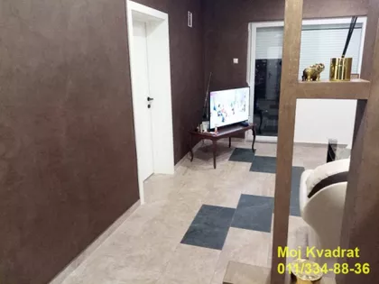 Bagrdanska | 4zida.rs