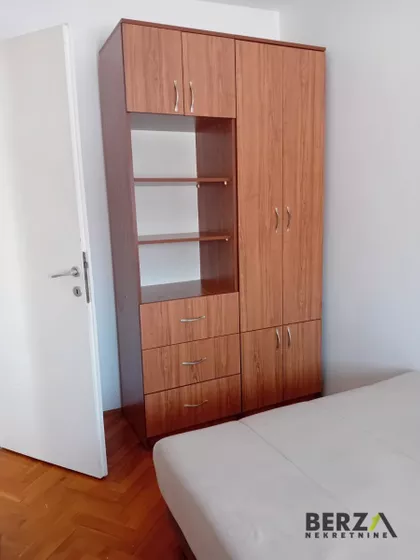Podbara | 4zida.rs