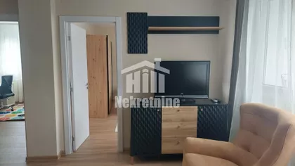 Velbuška | 4zida.rs