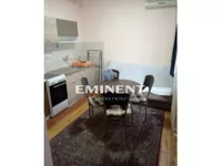 Vojvode Vlahovića Voždovac, Voždovac opština, Beograd | 4zida.rs
