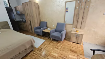 Rudić Ulica 2 | 4zida.rs