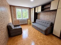 Detelinara, Gradske lokacije, Novi Sad | 4zida.rs