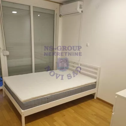 Grbavica | 4zida.rs