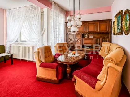 Sinđelićev trg | 4zida.rs