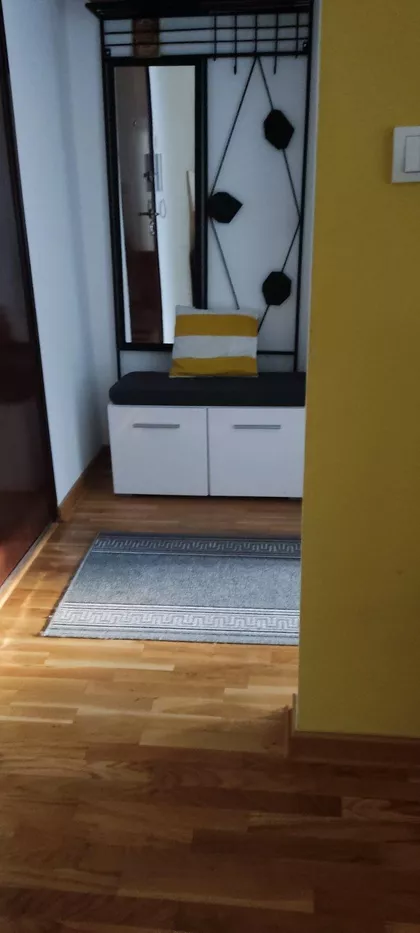 Palmira Toljatija | 4zida.rs