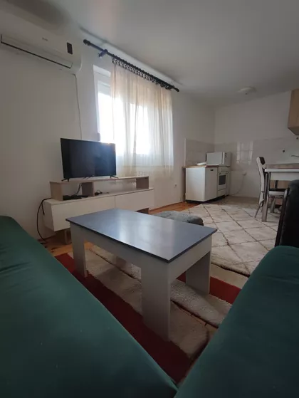 Belarica 53 nova 2 | 4zida.rs
