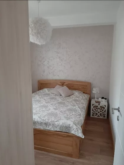Cvetanova Ćuprija | 4zida.rs