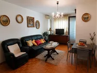 Beograd, Čukarica opština, Železnik | 4zida.rs | 4zida.rs