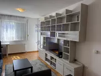 Liman 4, Liman, Gradske lokacije, Novi Sad | 4zida.rs