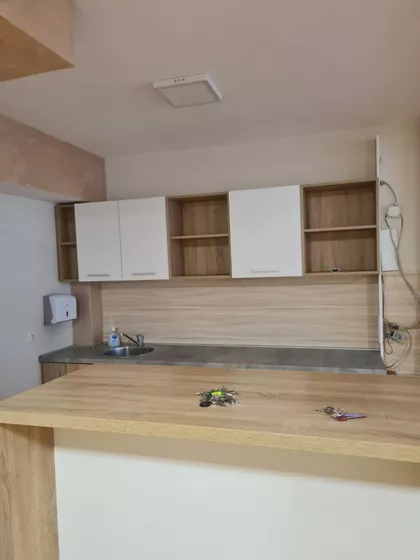 Bogdana Šuputa 81 | 4zida.rs