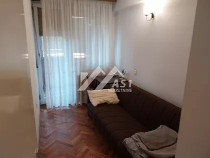 Bulevar Kralja Petra I | 4zida.rs