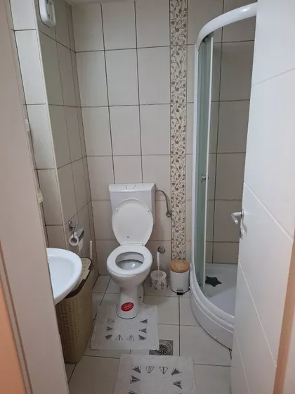 Gradske lokacije | 4zida.rs