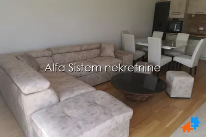 Dedinje | 4zida.rs