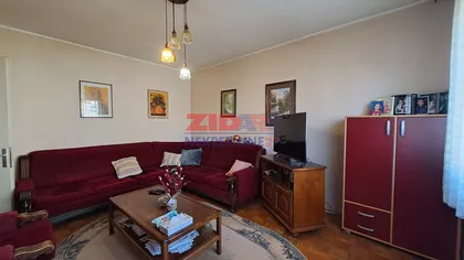 Trgovačka | 4zida.rs