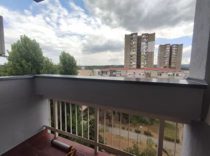 Šekspirova | 4zida.rs