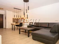 Donji Grad, Zemun, Zemun opština, Beograd | 4zida.rs