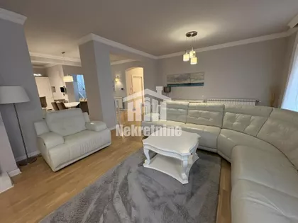 Kralja Milana | 4zida.rs