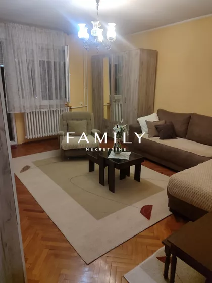 Detelinara | 4zida.rs