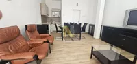 Novi Sad, Gradske lokacije, Bulevar Oslobođenja | 4zida.rs | 4zida.rs
