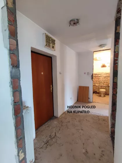 Ive Lole Ribara 163 | 4zida.rs