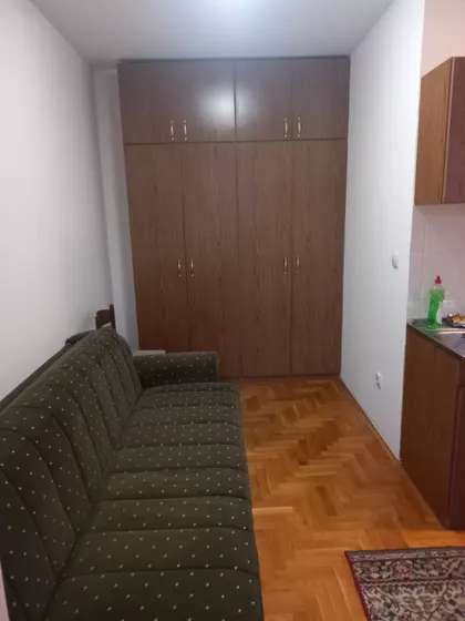Janka Čmelika | 4zida.rs