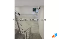 Kancelarija | 4zida