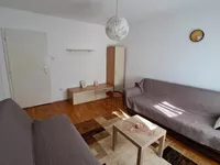 Salajka, Gradske lokacije, Novi Sad | 4zida.rs