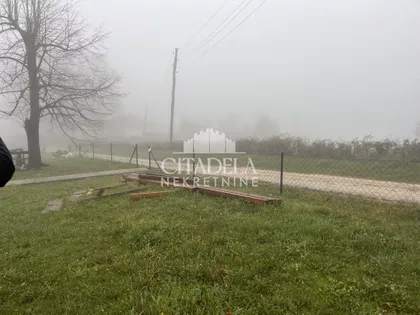 Živkovci | 4zida.rs